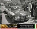 50 Lancia Fulvia HF Joker - Che (1)